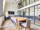 Offices to let in REMIX coworking space | Saint Lazare