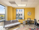 Offices to let in Paris Gare de Lyon in Paris