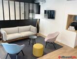 Offices to let in Your coworking solution - 5 rue de la Terrasse in Paris