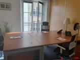 Offices to let in Baya Pyramides