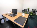 Offices to let in Baya Paris Lafayette - Co Working