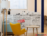 Offices to let in Mill - The Permanence
