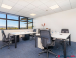 Offices to let in Sophia Antipolis technology park