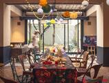 Offices to let in REMIX coworking space | Saint Lazare