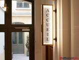 Offices to let in 42 rue Notre Dame des Victoires - Paris 2