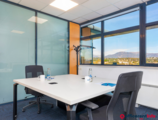 Offices to let in Sophia Antipolis technology park