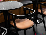 Offices to let in 16 Cours Albert 1er - Paris 8