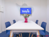 Offices to let in Sophia Antipolis technology park