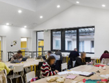 Offices to let in Alesia - The Permanence