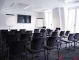 Offices to let in Baya - Scribe Haussmann