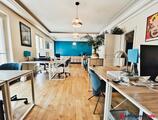 Offices to let in Coworking space | Republic