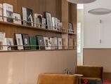 Offices to let in 42 rue Notre Dame des Victoires - Paris 2