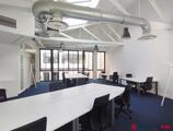 Offices to let in Your coworking solution - 5 rue de la Terrasse in Paris