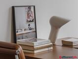 Offices to let in 42 rue Notre Dame des Victoires - Paris 2