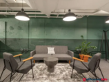 Offices to let in Paris Gare de Lyon in Paris