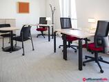 Offices to let in Baya - Scribe Haussmann