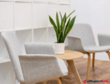 Offices to let in Paris Gare de Lyon in Paris