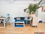 Offices to let in Coworking space | Republic