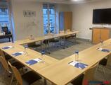 Offices to let in Baya Cambon St-Honoré
