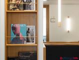 Offices to let in 16 Cours Albert 1er - Paris 8
