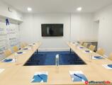 Offices to let in Your coworking solution - 5 rue de la Terrasse in Paris