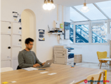 Offices to let in Mill - The Permanence