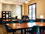 Offices to let in REMIX coworking space | Saint Lazare