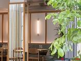 Offices to let in 25 rue du 4 Septembre - Paris 2