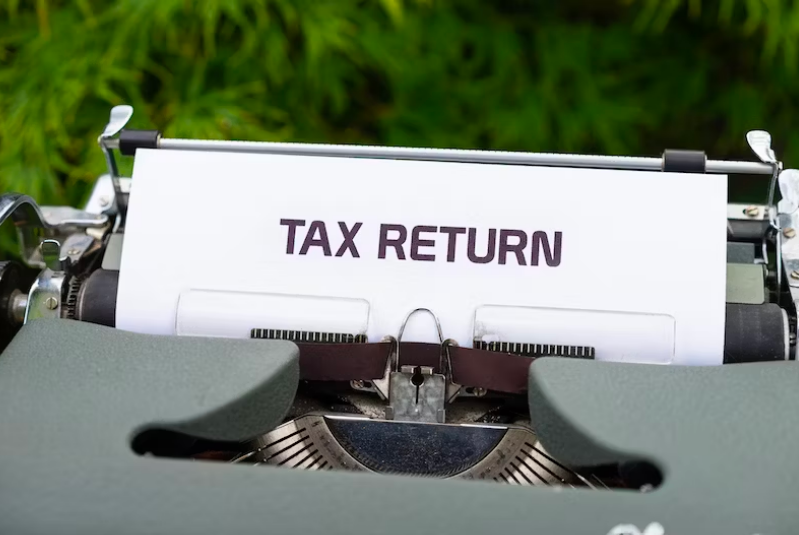 Office Rental: How Is Taxation Calculated?