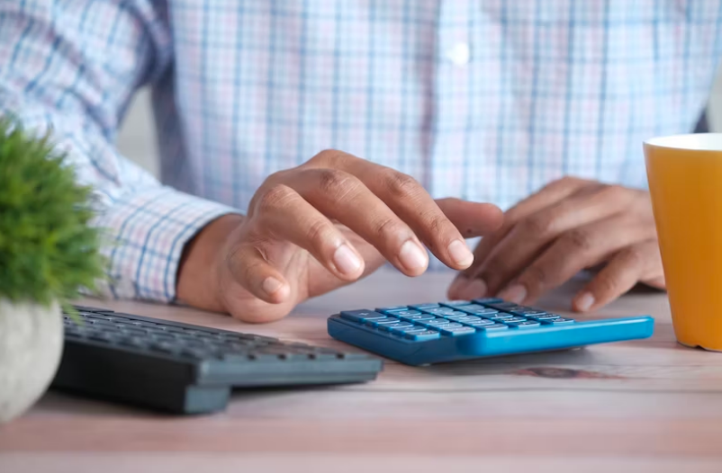 Is the Energy Performance Certificate(EPC) mandatory for renting an office?