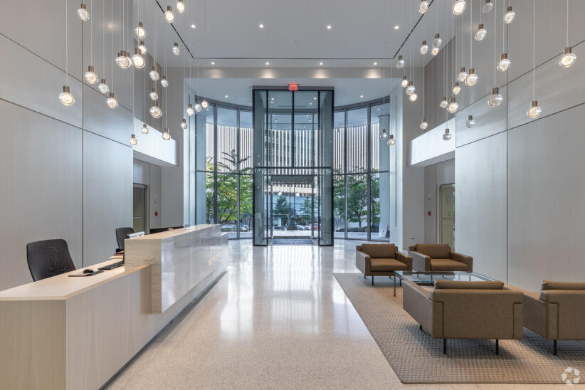 Finding the Ideal Flexible Office in France:  A Complete Guide