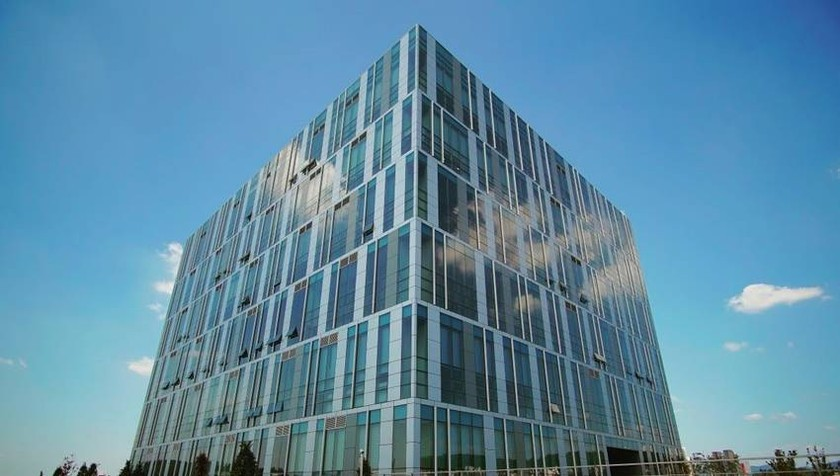 Rennes region attracts significant commercial property investment