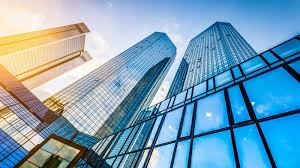 European office market: yield stabilization and emerging leasing opportunities in 2025