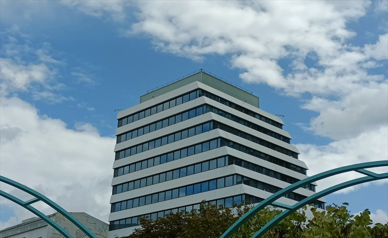 Tenant advantage: new opportunities arise in France’s office market