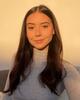 Charlotte Gehler