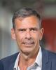 bertrand labesse
