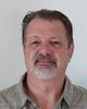 Denis MARNAT