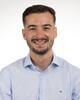 Thibaut Caumette