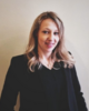 Amandine Schubenel