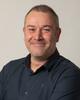 Fabrice CHALTON
