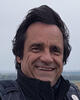pierre francis