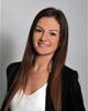 Romane Calmel
