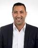 Marc Bezoui