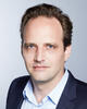 Maxime Renard