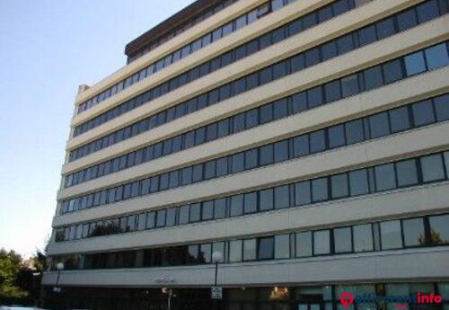 Offices to let in Boulevard GEORGE V