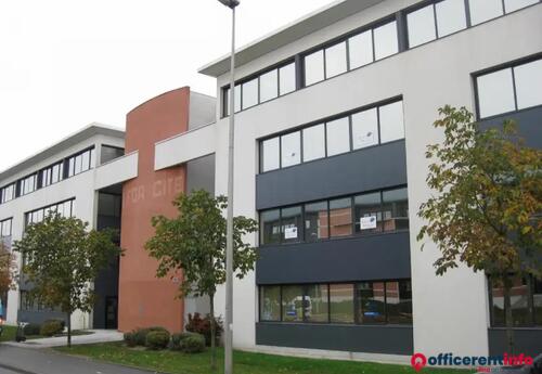 Offices to let in Bureau, 400 m²