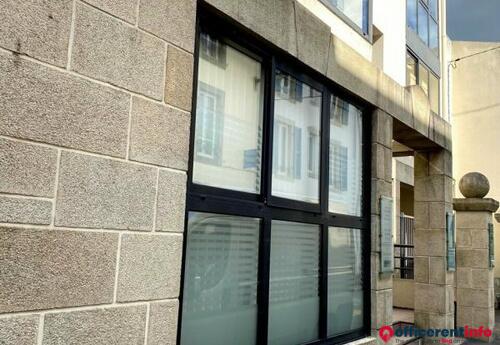 Offices to let in BUREAUX A VENDRE