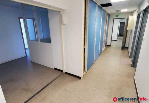 Offices to let in BUREAUX CENTRE VILLE - ARLES