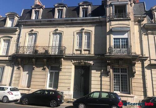 Offices to let in Bureau - Proche Francheville