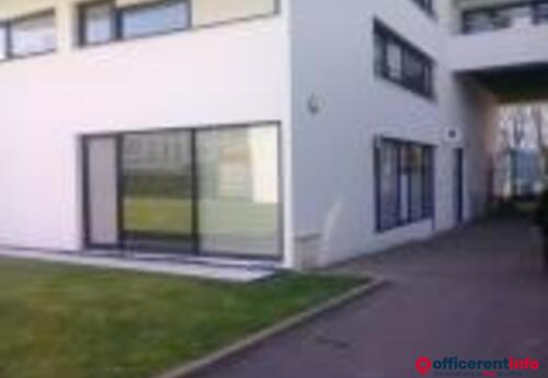 Offices to let in BUREAUX A VENDRE